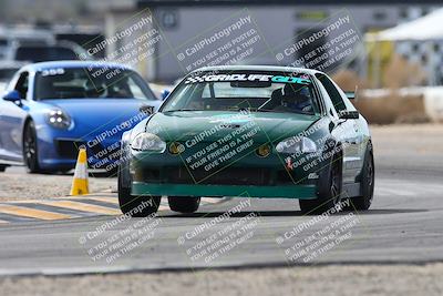 media/Jan-28-2024-SCCA SD (Sun) [[95d197e79e]]/1-Advanced Group/Session 3 Turn 2/